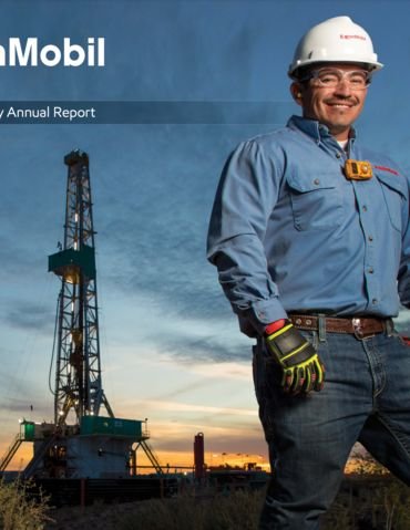 2017 Annual Report