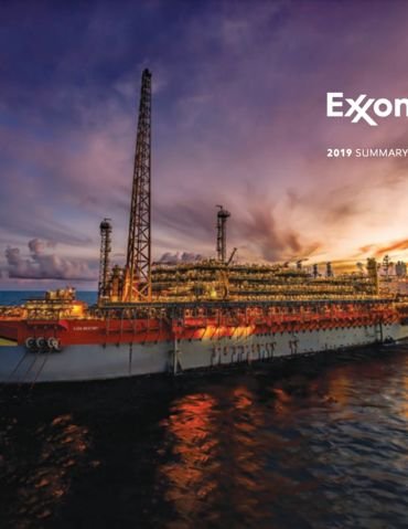 2019 Annual Report