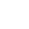 Growth icon