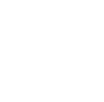 bar graph icon