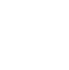 cycle icon