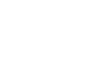 energy transition icon