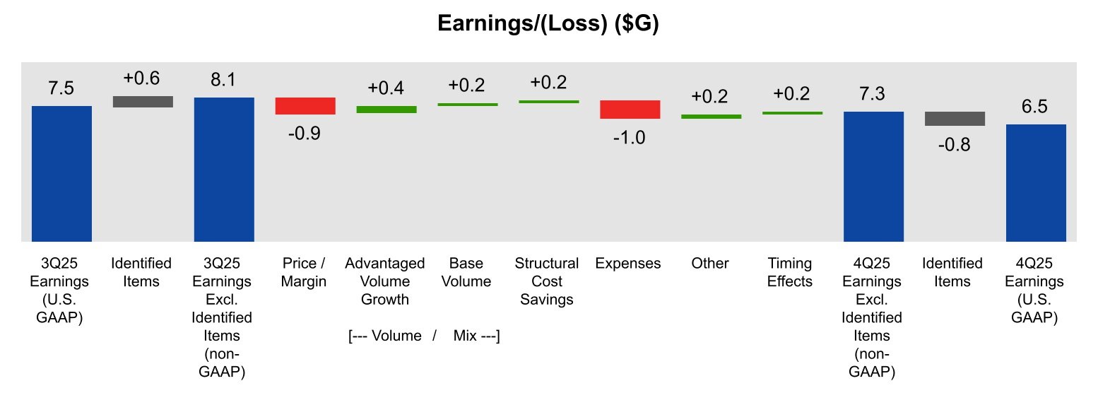 chart-40a8d8e5e6d44330b0f.jpg